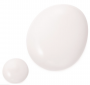Cellular Performance Emulsion II (moist) 50ml
